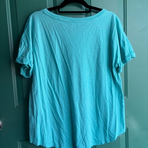 Bundle of Maurice’s XL tshirts tops - Picture 9 of 16